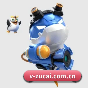 足彩 APP